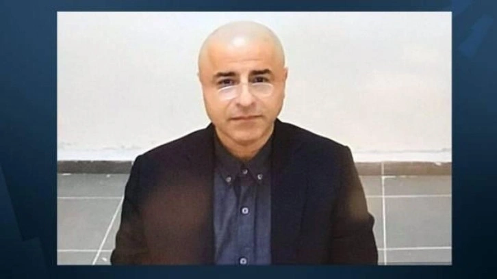 Demirtaş'tan geri vites! HDP ve PKK'ya bağlılık mesajını g&ouml;nderdi