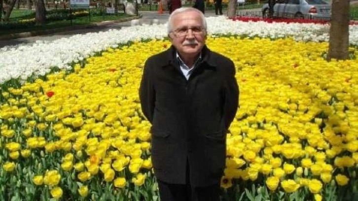 Denizde kalp krizi ge&ccedil;iren &ouml;ğretmen kurtarılamadı