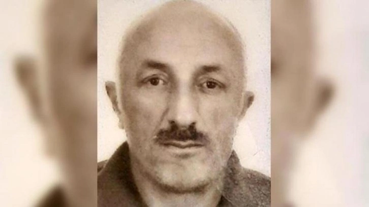 Denizli'de korkunç olay! Kimyasal kazanına düşen işçi öldü