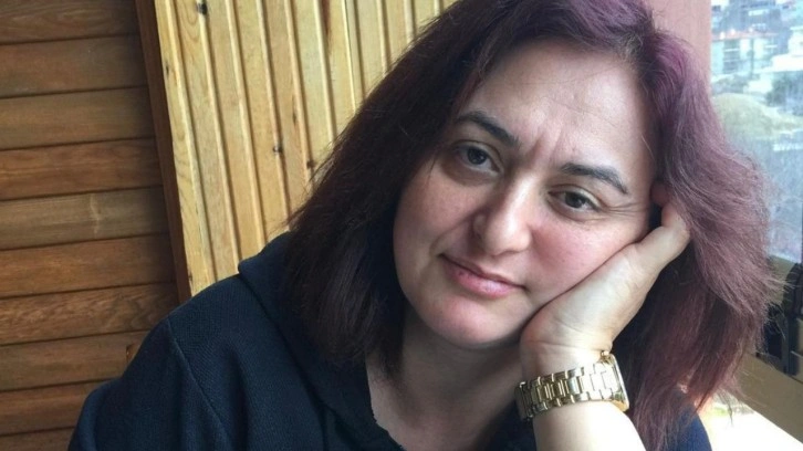 Derya öğretmenin katiline ağırlaştırılmış müebbet hapis
