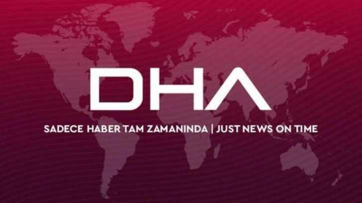 Destici’den Kıbrıs Barış Harekatı ile ilgili açıklama