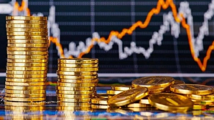 Dev banka 'altında boğa senaryosuna' yöneldi: 2026 için rekor tahmin