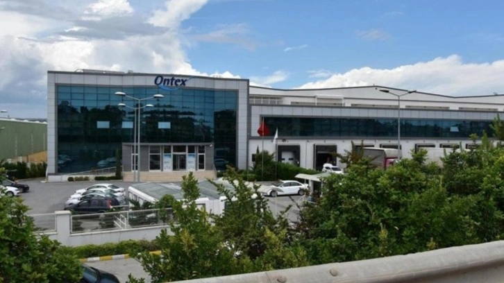 Dev şirket, 25 yıl sonra varlıklarını resmen devrediyor! Flaş karar...