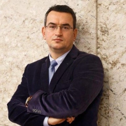DEVA Parti'li Metin G&uuml;rcan'a m&uuml;ebbet ve 35 yıla kadar hapis istemi