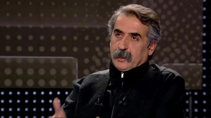 DEVA Partisi kurucularından &Uuml;nsal, Babacan'ı eleştirerek istifa etti