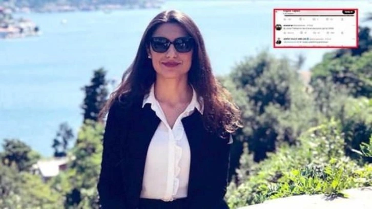 DEVA Partisi kurucusundan skandal FET&Ouml; beğenisi!