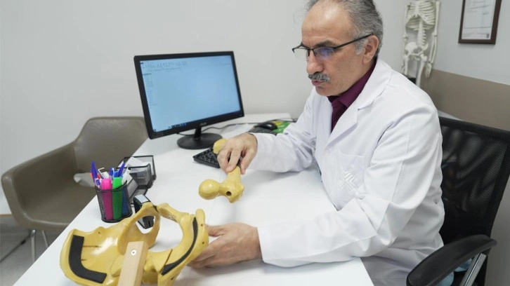 Dikkat: Sakat bırakabilir! 2 yanlış kal&ccedil;a &ccedil;ıkığı riskini artırıyor