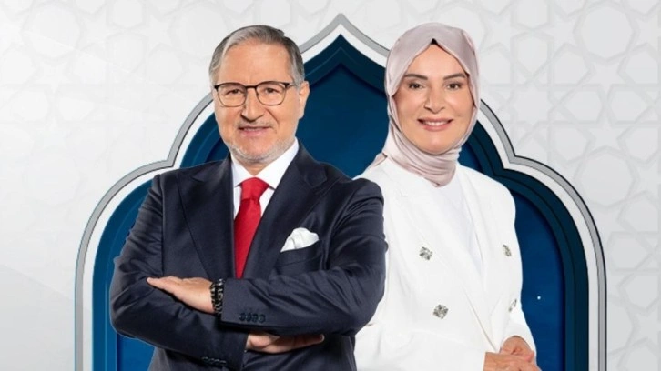 Dini konularda akıllara takılanlar Muhabbet Kapısı'nda yanıt buluyor