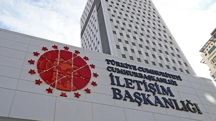 Diplomatik plakalı araç iddialarına yalanlama!