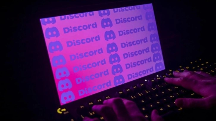Discord duyurdu: 70 bin kullanıcının kimlik bilgileri sızdırılmış olabilir!
