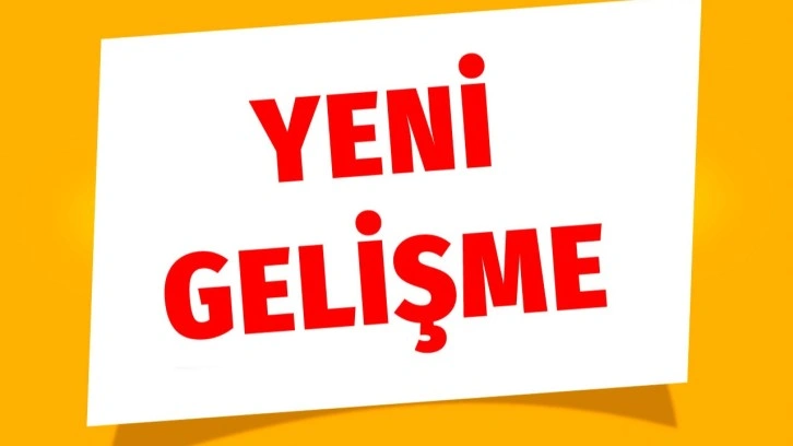 Dışişleri Bakanı Hakan Fidan, L&uuml;bnan'a gidiyor