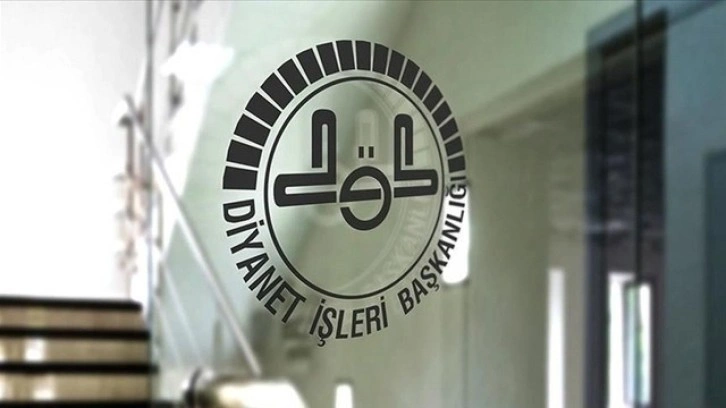 Diyanet'ten Atatürk ile ilgili iddialara yanıt