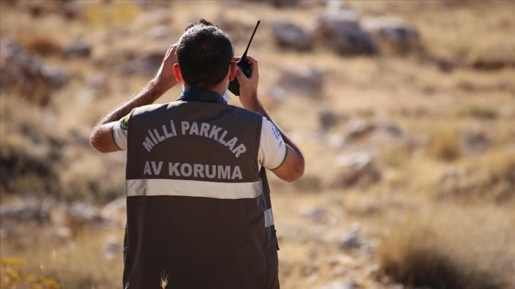 DKMP Genel Müdürlüğü 13 personel istihdam edecek