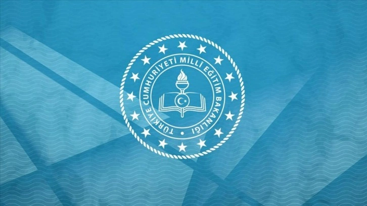 DMM'den MEB iddialarına yalanlama!