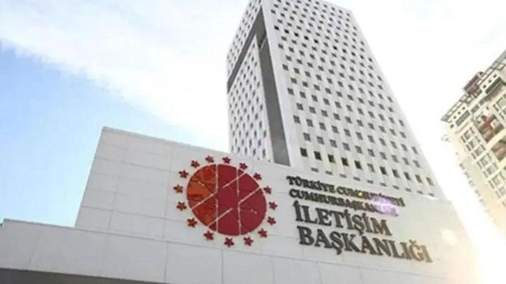 DMM’den Özgür Özel’in iddialarına açıklama