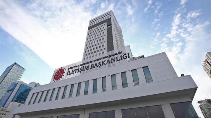 DMM’den sahte e-imza operasyonuna dair iddialar ve gerçekler bülteni