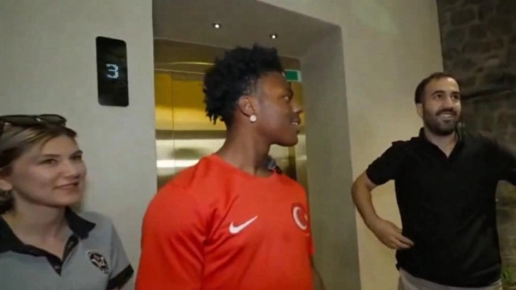 DMM'den 'Speed' açıklaması! İddialar yalanlandı
