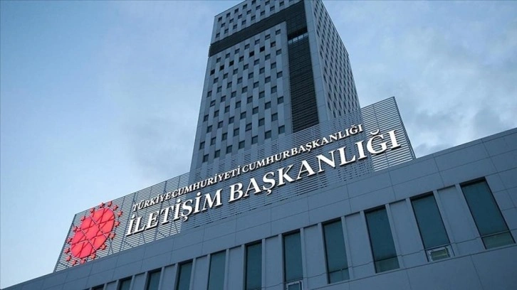 DMM: Dışişleri NATO misyonunda hedef gösterilemez
