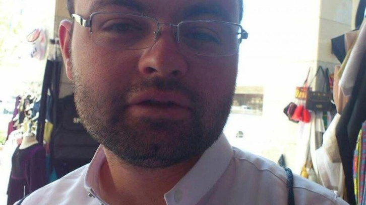 Doğum gününde kazada yaşamını yitirdi