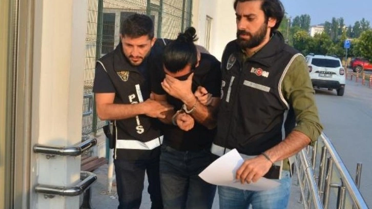 Dolandırıcı ve ila&ccedil; ka&ccedil;ak&ccedil;ılarına operasyon: 12 g&ouml;zaltı kararı