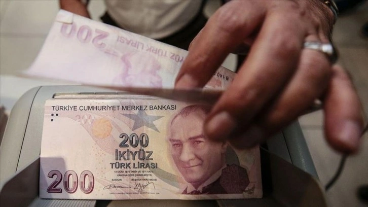 Dolandırma yöntemine dikkat! Kredi vaadiyle dev vurgun