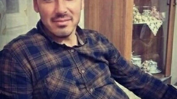 Domuz sanıp t&uuml;fekle vurdukları arkadaşları &ouml;ld&uuml;