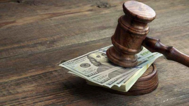 Dövizle nafaka ödeyenlere Yargıtay'dan müjde