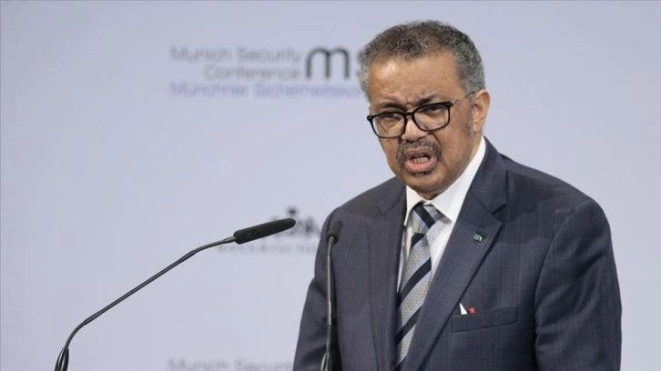 DSÖ'den 'son uyarı' gibi açıklama! Obezite kabusu büyüyor: Sayı 2 katına çıkacak!