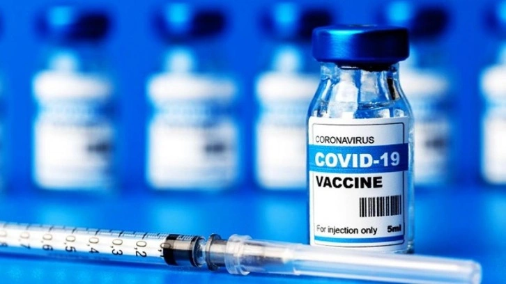 DS&Ouml;'den Covid-19 aşısı a&ccedil;ıklaması