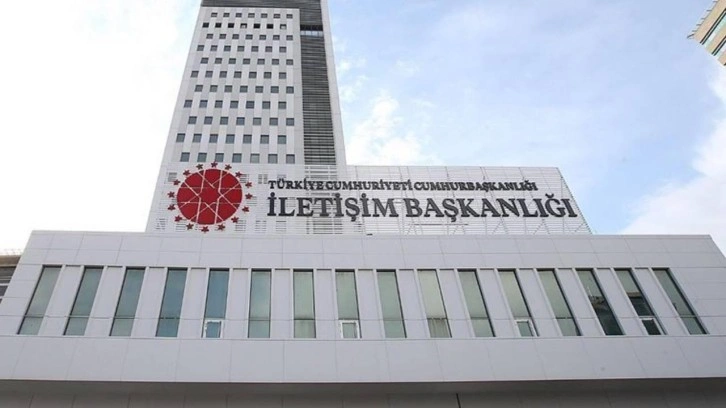 "Düğün merasimi için radar sistemleri devre dışı bırakıldı" iddiası yalanlandı
