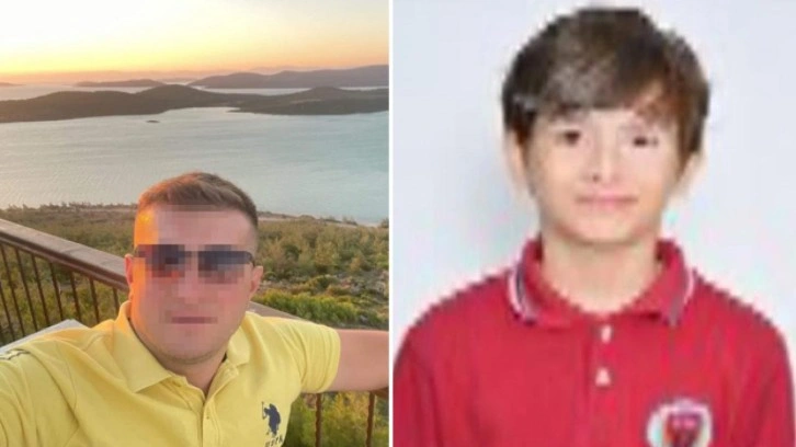 D&uuml;ğ&uuml;nde havaya ateş a&ccedil;ıldı! 12 yaşındaki &ccedil;ocuk yaralandı