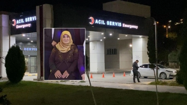 Düğünde kavga: Gelin tarafından bir ölü
