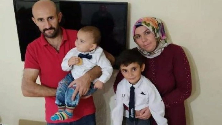 D&uuml;ğ&uuml;nde maganda kurşunuyla vurulmuştu; hayatını kaybetti