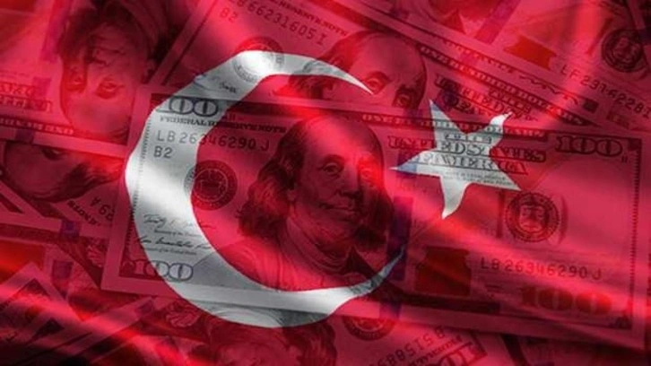 D&uuml;nya Bankası, T&uuml;rkiye'ye desteği 35 milyar dolara &ccedil;ıkaracak