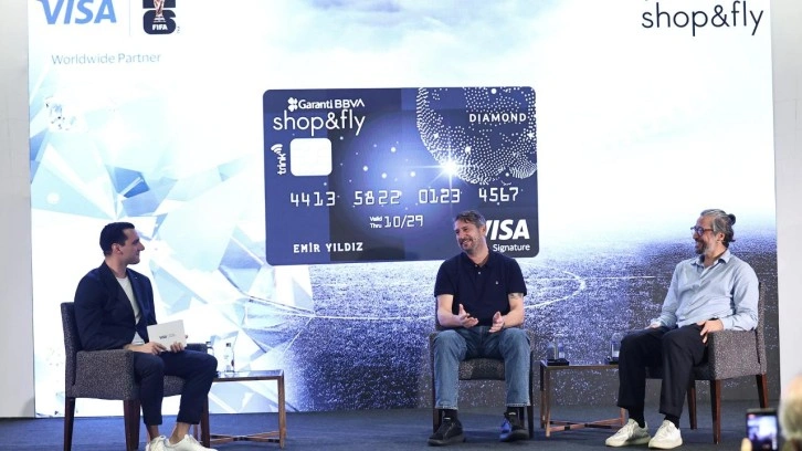 Dünya Kupası'nda 3.'lük gören Ümit Davala: 'Şu anki milli takım daha güçlü'