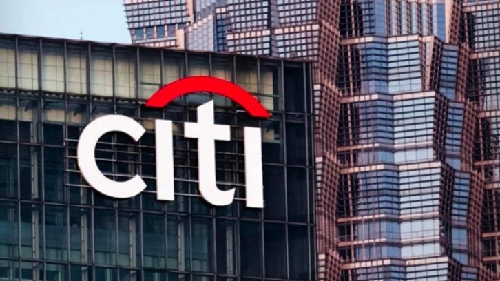 Dünyaca ünlü ABD'li bankadan dikkat çeken yorum: Türk Lirası'na güven artıyor!