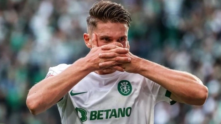 Dünyada yılın transferi an meselesi! Anlaşma sağlandı