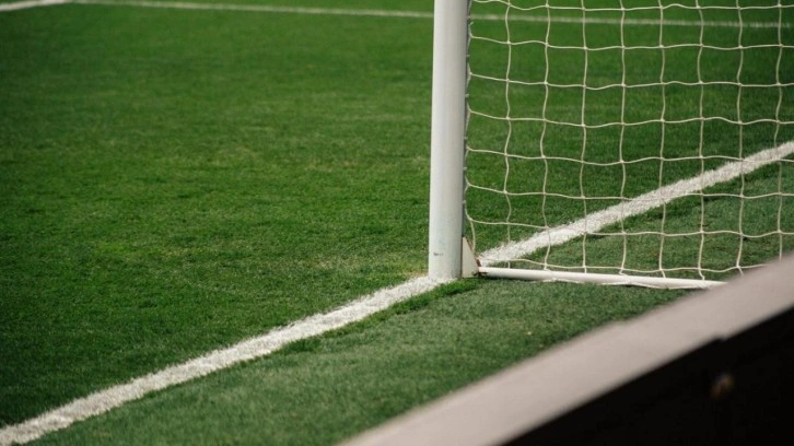 Dünyanın en eski futbol sahası keşfedildi! Futbolun medeniyeti o ülkeymiş...