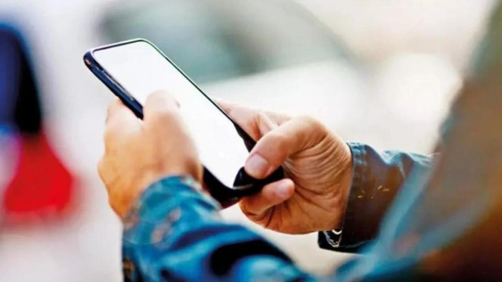 e-imza krizi sonrası BTK'dan yeni önlem! Herkesi uyardı: Artık zorunlu olacak!