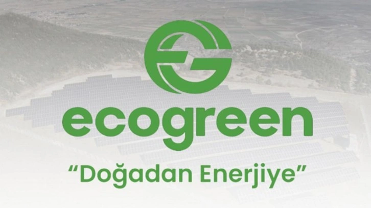 EcoGreen Enerji (ECOGR) halka arz nasıl alınır, hangi bankalarda var? Ne iş yapar?