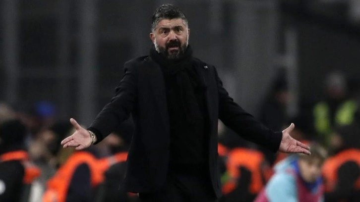 Efsane futbolcu Milli Takım'ın yeni teknik direktörü oldu!