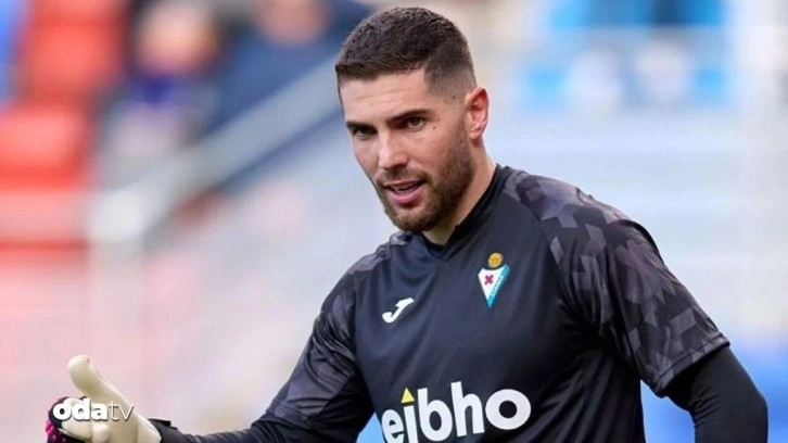 Efsane futbolcu Zidane'ın oğlu kutsal topraklarda! Paylaşımı gündem oldu