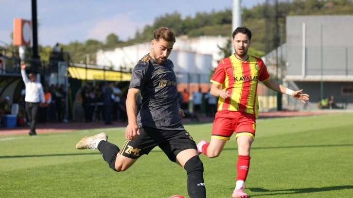 Efsane takım 8-1 kaybetti! Sıfır puana yükselmek için 12 galibiyet gerekiyor