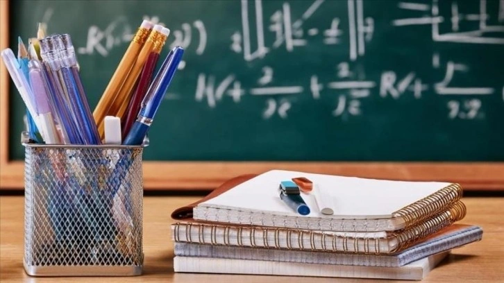 Eğitimde servis ve yemek fiyatları velileri zorluyor! TÜKONFED Başkanı'ndan açıklama...