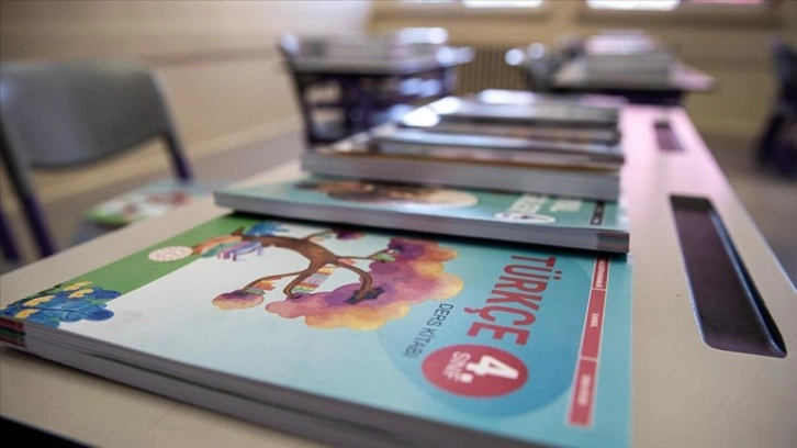 Eğitimde tarihi rekor! Öğrenci başına yapılan harcama bir yılda ikiye katlandı