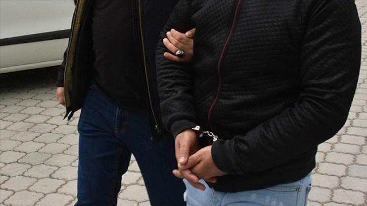 EGM açıkladı: Provokatif ve dezenformasyon içerikli paylaşımlara 10 gözaltı