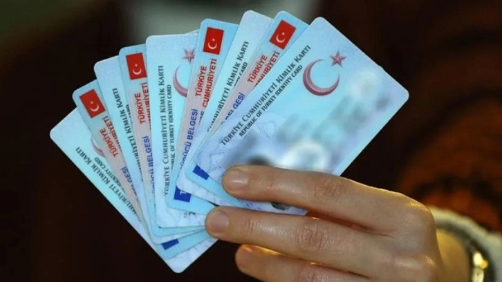 Ehliyet sahipleri dikkat: Geri sayım başladı! Ehliyetini güncellemeyen...