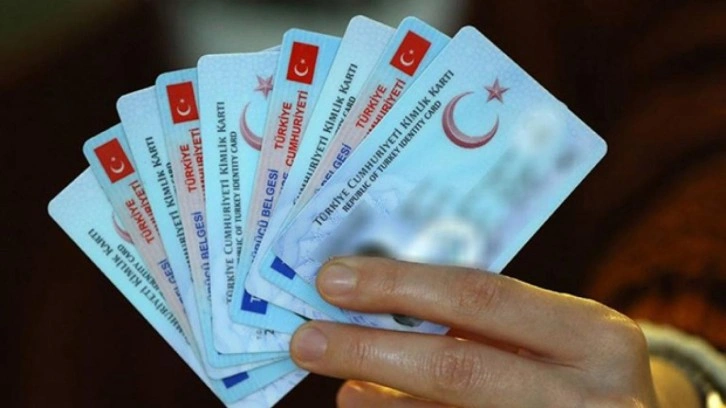 Ehliyet yenileme uzatıldı mı 2025? İşte ehliyet yenileme son tarihi