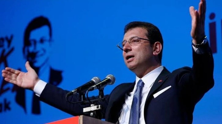Ekrem İmamoğlu&rsquo;nun 7 yıla kadar hapis cezasıyla yargılanacağı davaya yarın başlanacak