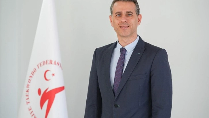 Eksik ya da sakat yok! Dünya Şampiyonası'nda Çin'de hedef: Altın madalya